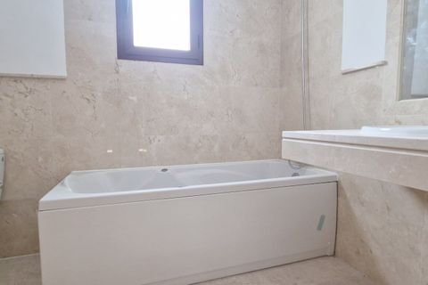 Rækkehus i Casares, Malaga, Casares - € 525.000 | Ref: SBRE-0164857 - foto 18